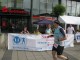 Thumbs/tn_Benefizlauf2012 (166).jpg